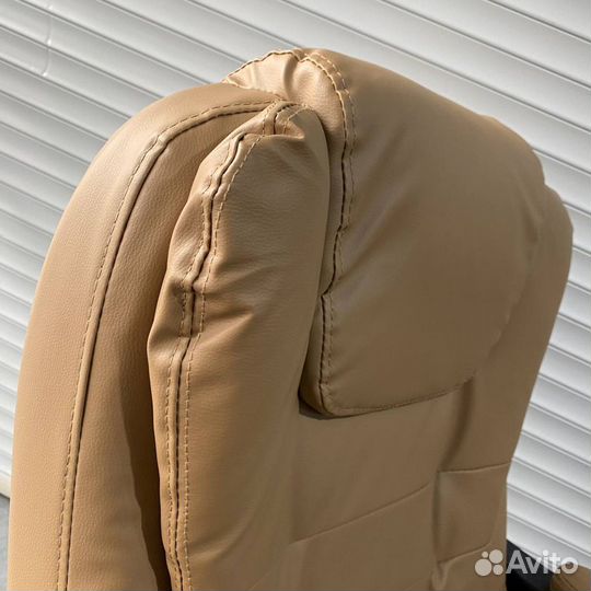 Кресло руководителя