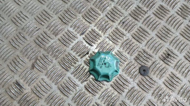 Крышка расширительного бачка Man Tgl