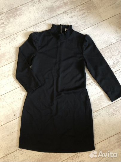 Одежда для девушек бесплатно