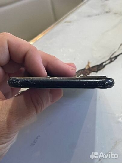 iPhone 7 Plus, 128 ГБ
