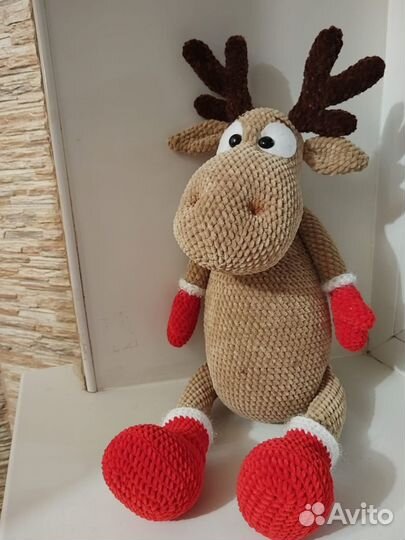 Дракон - Символ 2024 года