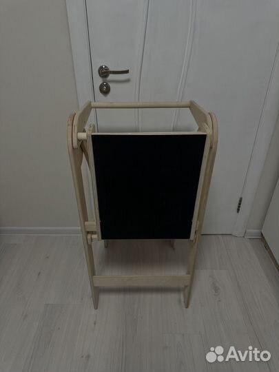 Башня помощника