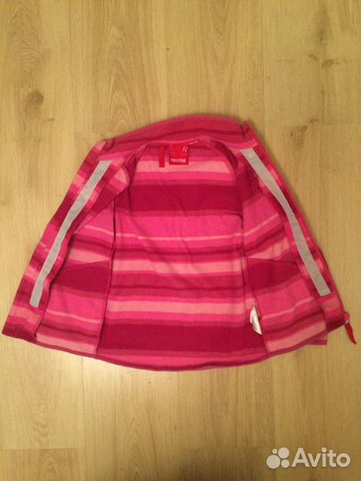 Термокофта