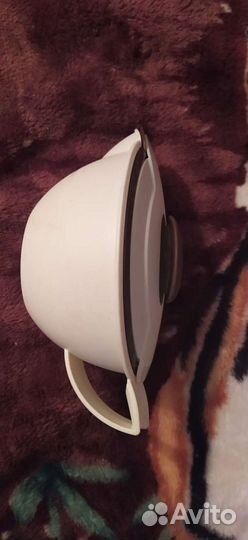 Термочаша Tupperware