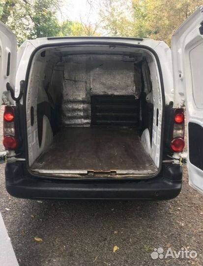 Грузоперевозки, доставка