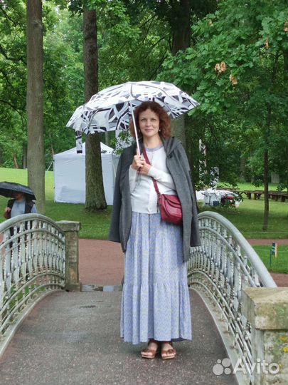 Офис-менеджер