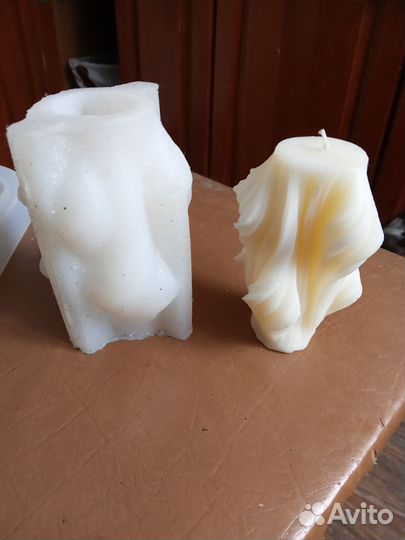 Силиконовые формы,трафареты,гипс