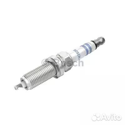 Свеча зажигания vr7spp33 (1.0)