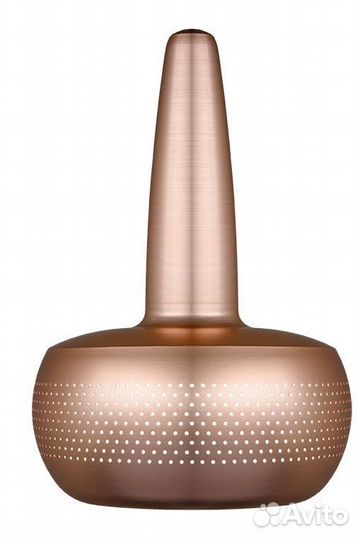 Люстра подвесная