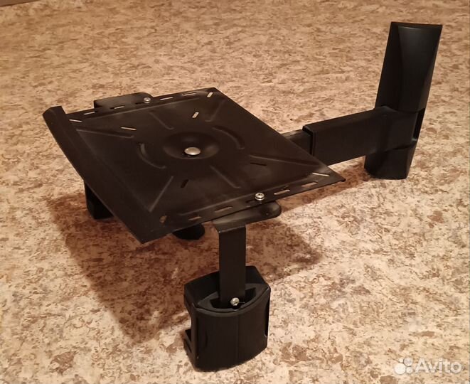 Кронштейн для телевизора