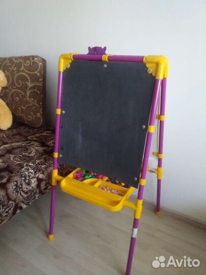 Доска для рисования