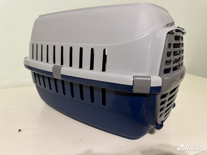 Переноска для животных