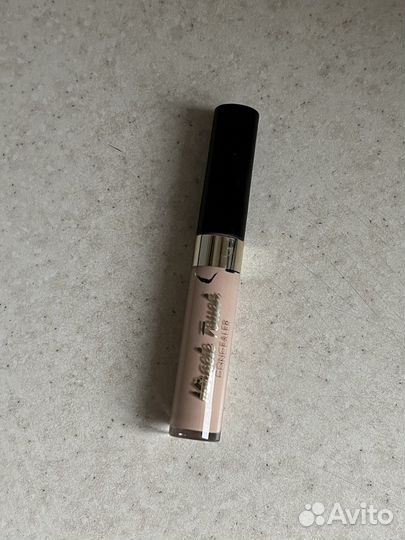 Консилер art-visage