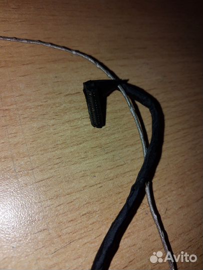 Матрица для ноутбука Lenovo G50-45