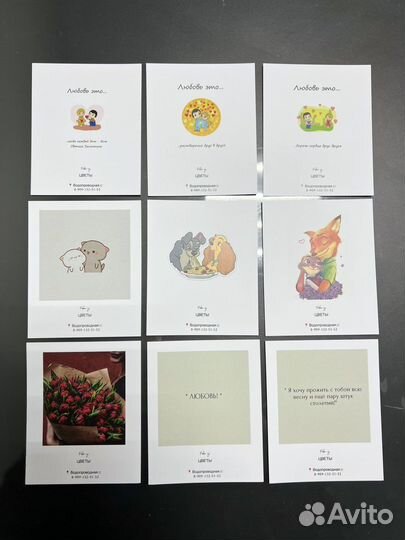 Розы живые цветы букеты доставка