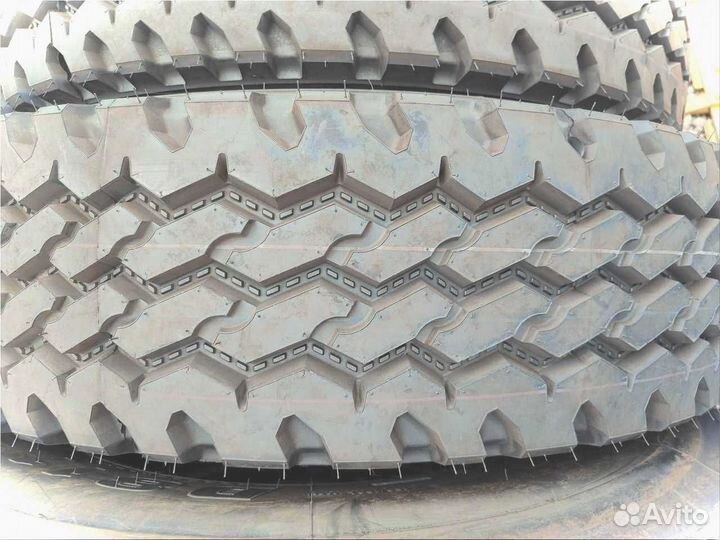 Шины 315/80R22.5drсd81120PR156/153L DRC дрс