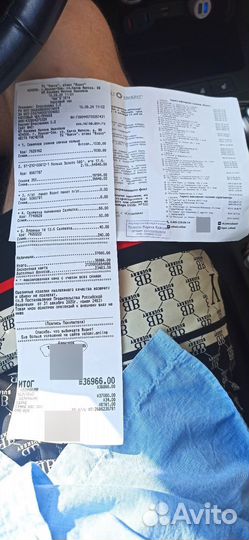 Кольцо с бриллиантом