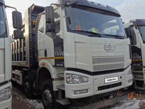 Алдан учится протборшика. Алдан продавец. Полюс алдан. Алдан продавец. Контроль кассира.