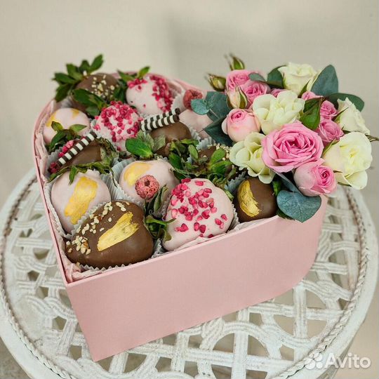 25 51 101 роза букеты цветы доставка 24/7