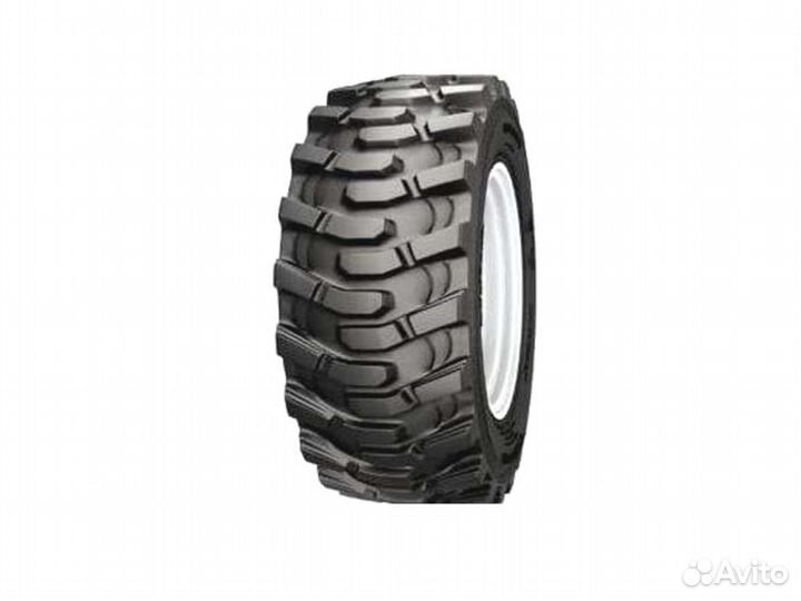 Шина для мини-погрузчиков 12-16.510PR Galaxy skidd