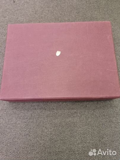 Фляжка для алкоголя