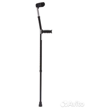 Костыли под локоть аренда и продажа