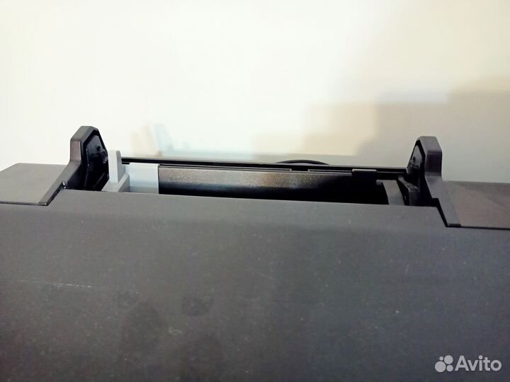 Принтер Epson L800