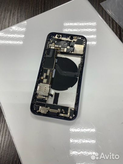 Ремонт телефонов,iPhone, Samsung, Xiaomi,планшетов