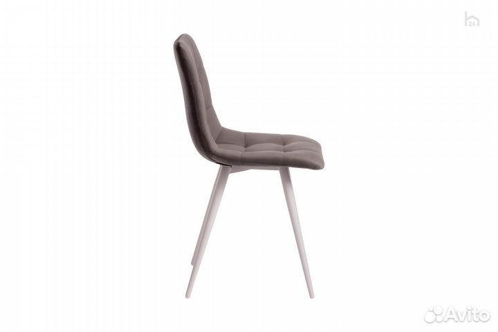 Стул обеденный (mod. 7095-1) Chilly