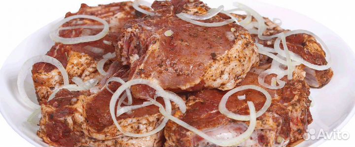 Шашлыки, Люля-кебаб, Колбаски для гриля