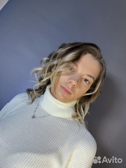 Прически, локоны, косы