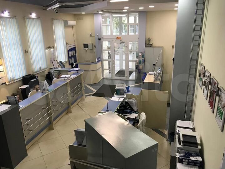 Свободного назначения, 308.5 м²