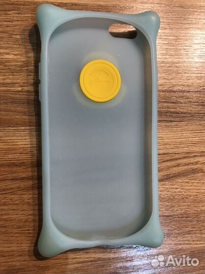 Чехол на iPhone 6, 6s