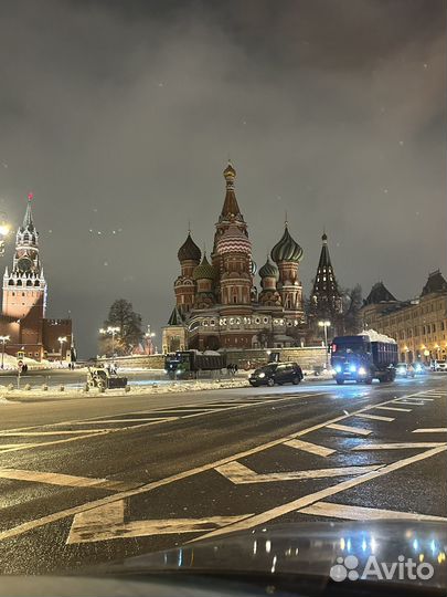 Требуются отделочники