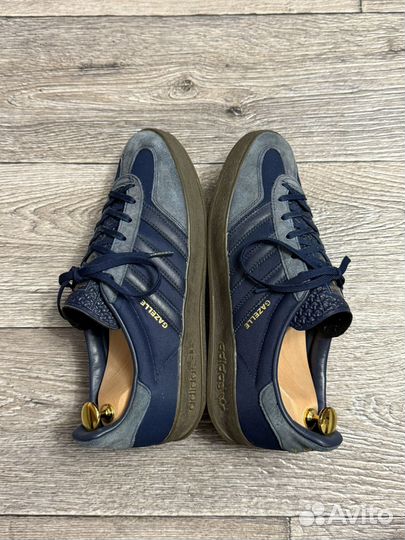Adidas gazelle indoor