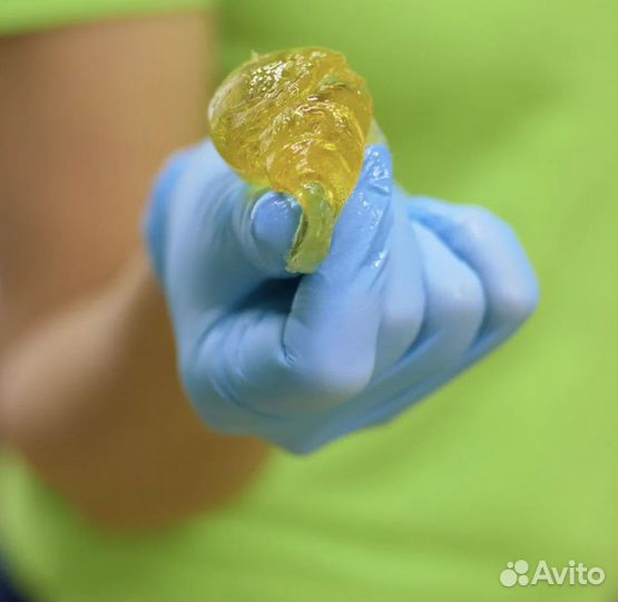 Шугаринг, Skin’s Мытищи Перловская Тайнинская Коро