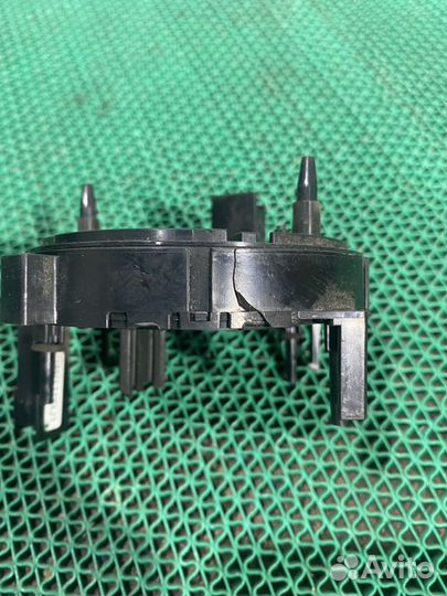1J0959653B Шлейф подрулевой VAG Audi VW