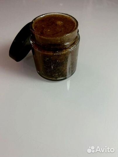 Мед волшебный