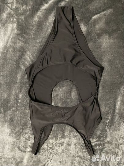 Купальник слитный Joss 42