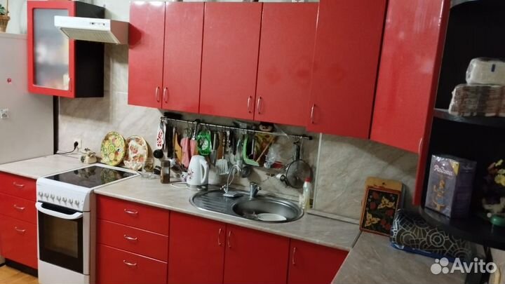 Кухонный гарнитур бу