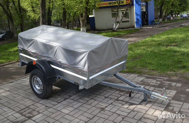 Практические решения и оценки пользователей