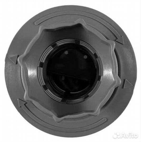 Фильтр посудомоечной машины Bosch 00427903