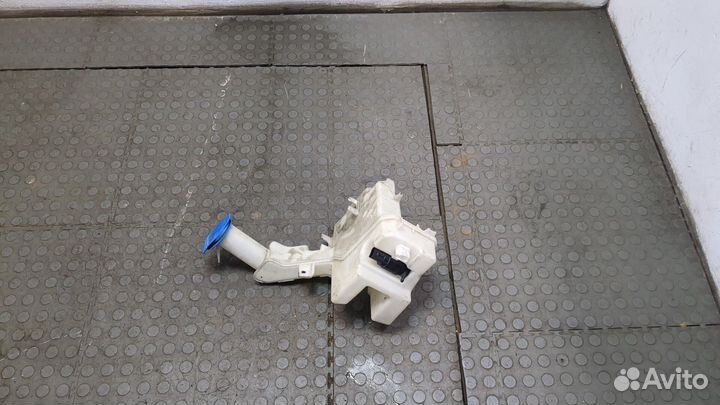 Бачок омывателя Volkswagen Passat CC, 2013