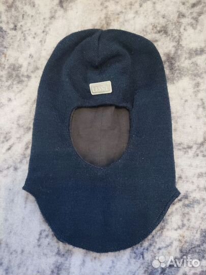 5 пакетов вещей для мальчика