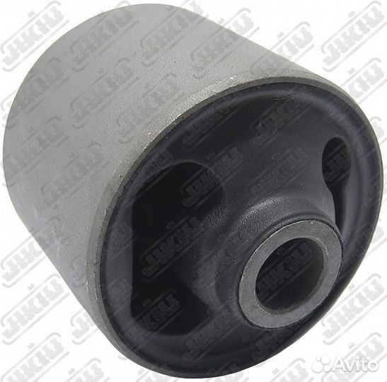 BH23119 Сайлентблок