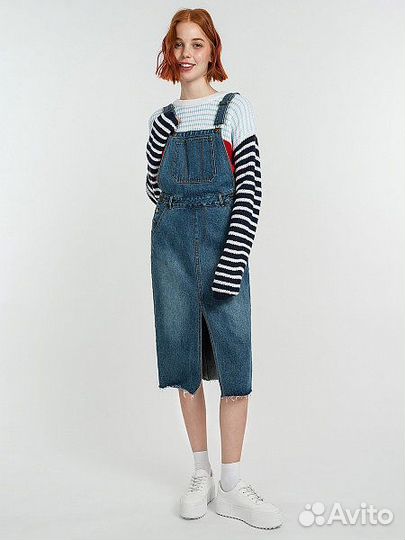 Сарафан от Befree