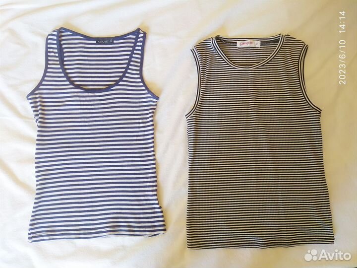 Женская одежда