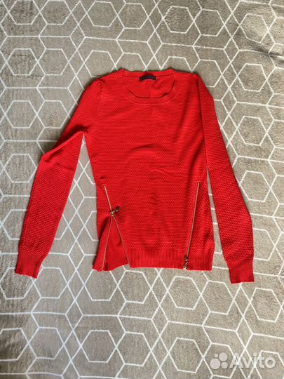 Женские вещи пакетом 40 42