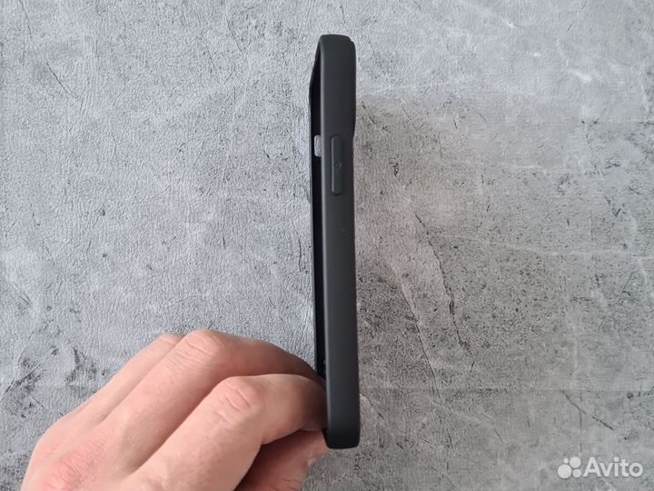 Чехол на iPhone 13 mini