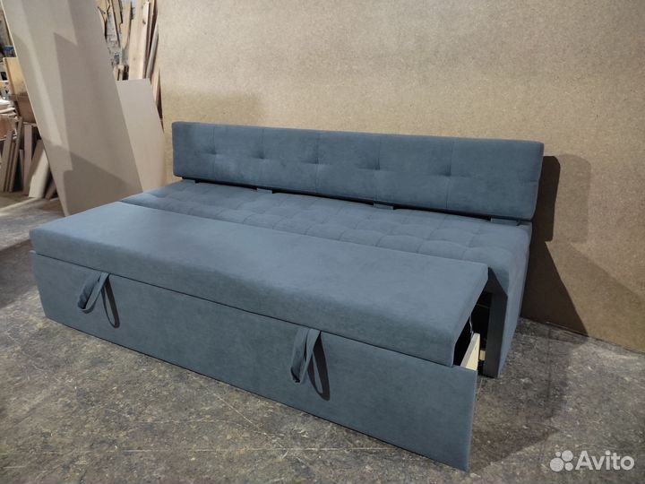 Диван кровать на кухню